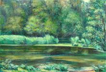  
(1998; , ; 70x90)