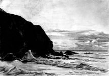 ����� ������ ������
(2003; ������, ��������; 20�30)