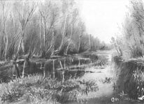 ����� � ���������� �����
(2004; ������, ��������; 15�21)