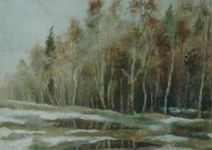 ����� � ����������
(2003; ���, �����; 25�35)