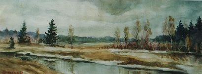 �����
(2003; ������, ��������; 20�50)