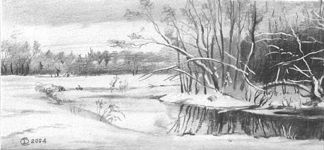 �����
(2004; ������, ��������, ������; 13�22)