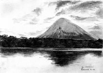 ������ ���������
(2003; ������, ��������; 20�30)