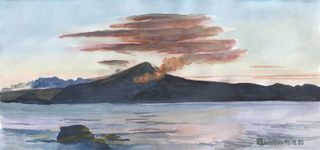 ������
(2003; ������, ��������; 20�40)