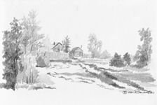 ��������
(2003; ������, ��������; 25�35)