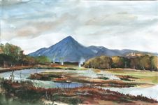 ������ ���������� ����������. ��������
(2003; ������, ��������; 30�4)