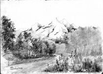 ������ �� ���������
(2003; ������, ��������; 20�30)