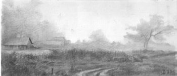 �� ��������
(2003; ������, ��������; 10�23)