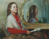 ����������
(2003; �����, �����; 35�50)