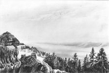 ���� � �����
(2003; ������, ��������, ����, ����; 14�21)