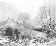 ��������
(2004; ������, ��������, ������; 20�30)