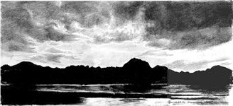 ���������� �����
(2003; ������, ��������; 20�40)