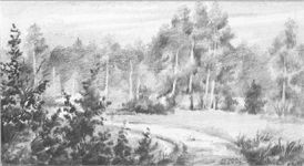 �������
(2004; ������, ��������; 12�21)