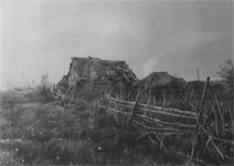 �� ����
(2003; ������, ��������; 21�30)