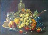 ��������� ������
(1985; �����, �����; 30�40)