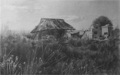 ����������
(2003; ������, ��������, ������; 22�32)