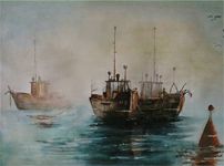 ����� �������. �������
(1984; ������, ��������; 35�50)