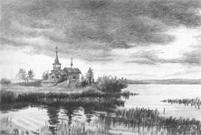 ����� ������
(2004; ������, ��������; 15�21)