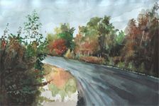 ����� �� ��������
(2003; ������, ��������; 20�30)