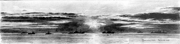 �������� ����
(2003; ������, ��������; 20�55)