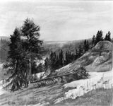 ��������� ����
(2004; ������, ��������; 20�21)