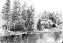 ���� �� ���� � ��������
(2002; ������, ��������; 30�40)