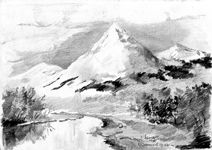 ���� �����. ��������
(2003; ������, ��������; 20�30)