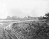 ����� �����
(2003; ������, ��������; 18�22)