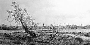 ����������� ����
(2000; ������, ����, ����; 23�40)