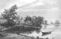 ������
(2004; ������, ��������; 20�30)