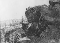 ����. �����
(2003; ������, ����, ����; 20�30)