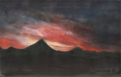 �������� ����. ��������
(2003; ������, ��������; 20�30)