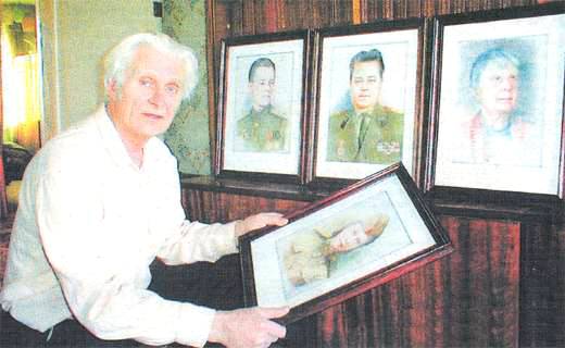 �������� ������ ��������