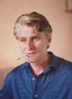 �������� ������ ��������