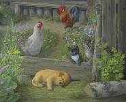 ������ �����
(2022; ������, ��, �����)