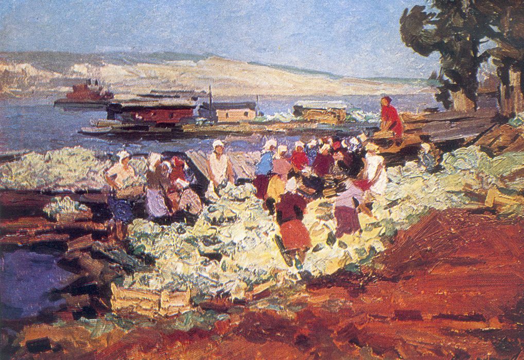 Суздальцев. Соролья Хоакин (1863-1923). Хоакин Соролья художник. Испанский художник Хоакин Соролья.