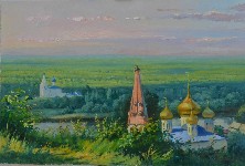 
(2010; , ; 30x60)